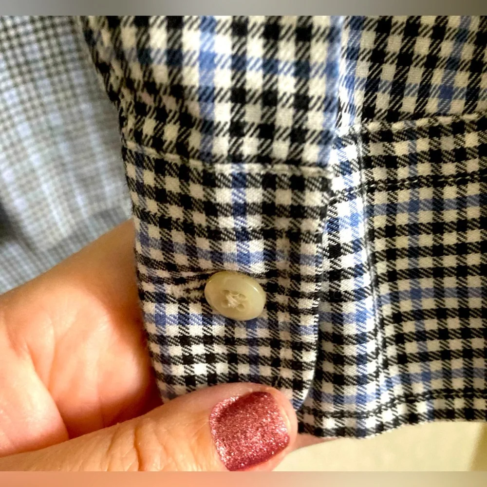 Polo by Ralph Lauren shirt
